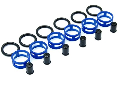 さんでぃーえす Diamond Disc SF (D/S) 22 X.18mm 1/Unit - Dedeco