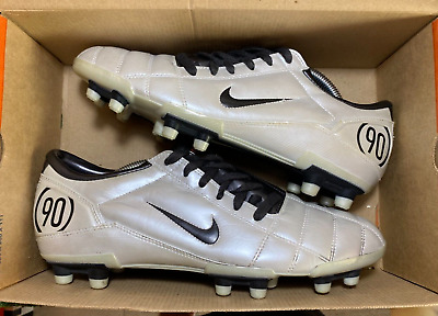 Mercurial total 90 clearance