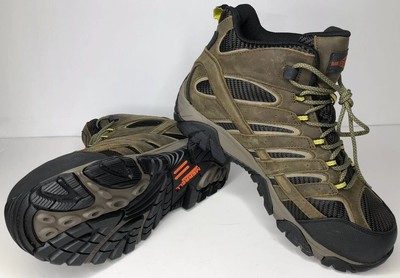 merrell j15753