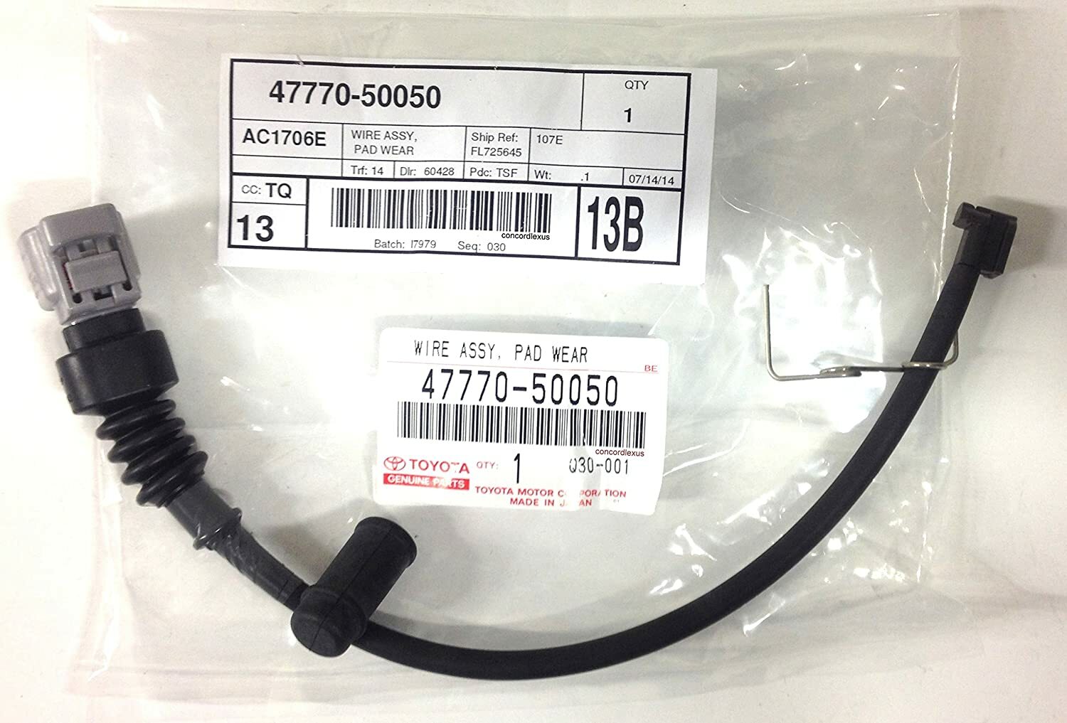 アクセサリー studebaker ls アクセサリー studebaker ls LSL Superbike Adapter For