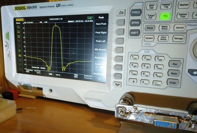 Zdjęcia przedmiotu od zweryfikowanego kupującego