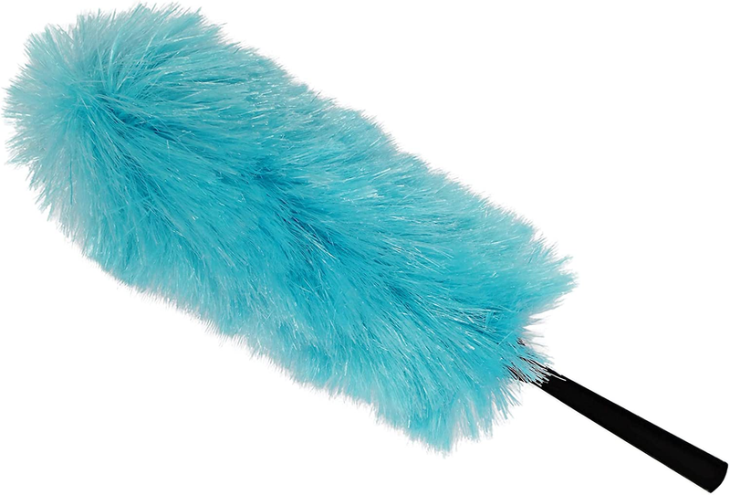 Cleanaide Electrostatic Duster Head