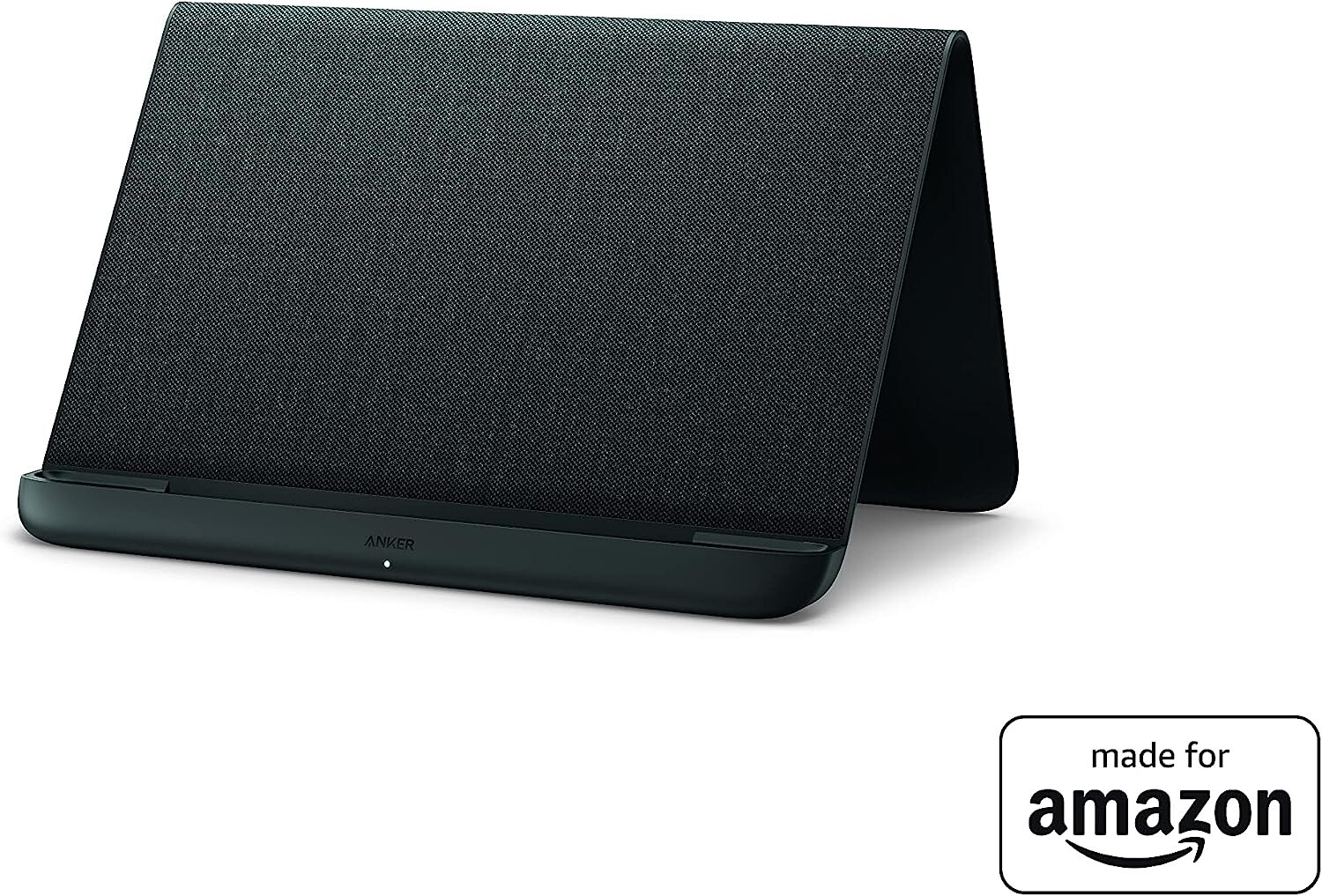 Anker Wireless Charging Dock For Amazon Fire HD 10 Plus (not