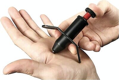 Miracle Trigger Point Stimulator Acupuncture Tool Tension Reliever