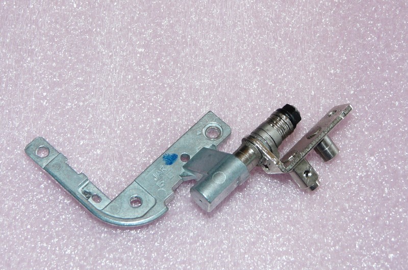 Scharnier Links Hinge Right FÃ¼R Asus K50c K50i K50ab K50ad K50ae K50af K50ij