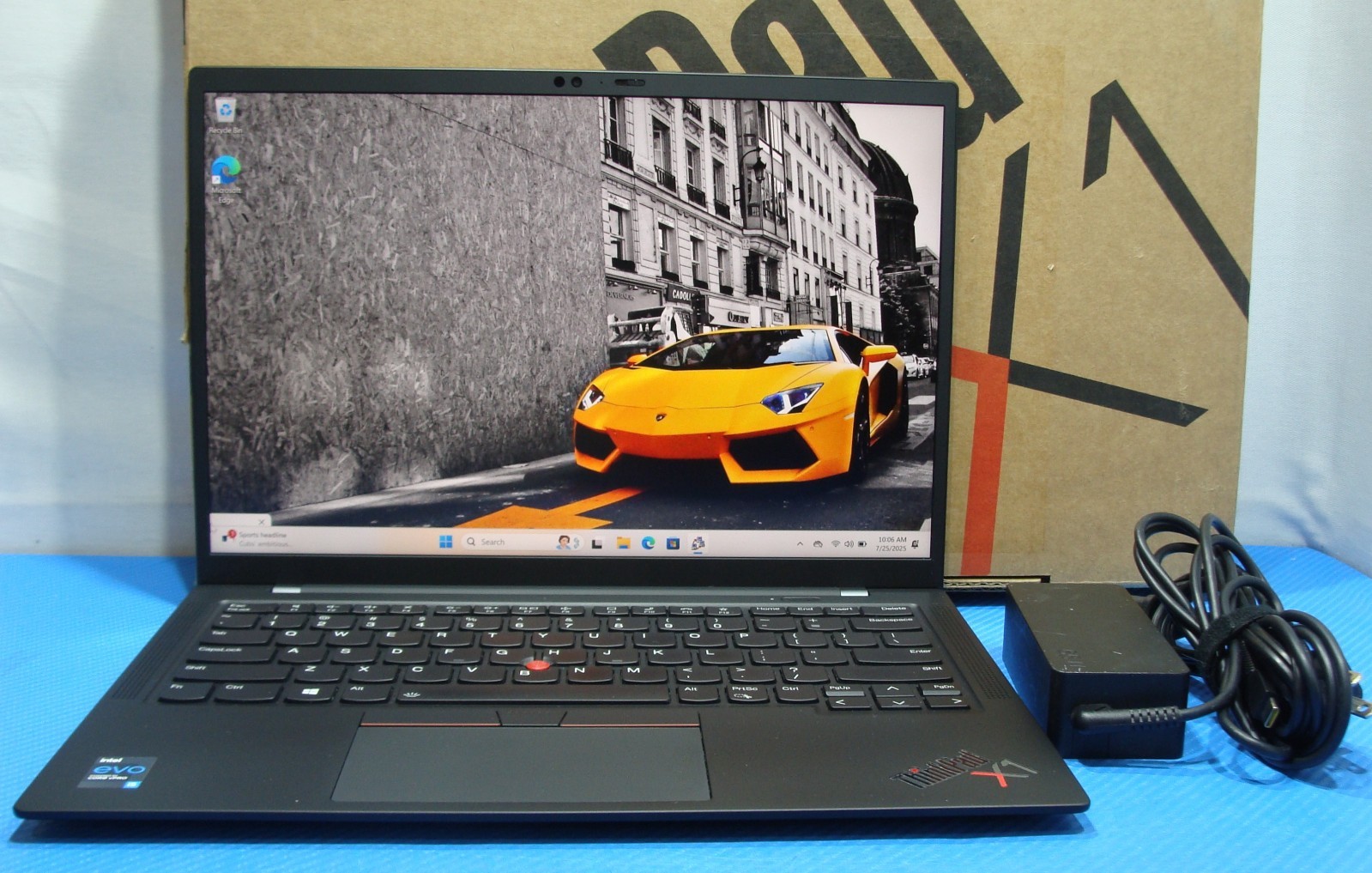 美品 Lenovo THINKPAD X1 CARBON Gen9 i5 FHD Amazon.com: Lenovo Latest ThinkPad X1 Carbon Gen 9 14