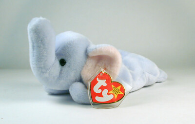 Ty Beanie Babiesコレクション、25セット TY Beanie Babies - Original Collectible Mixed Lot of 25
