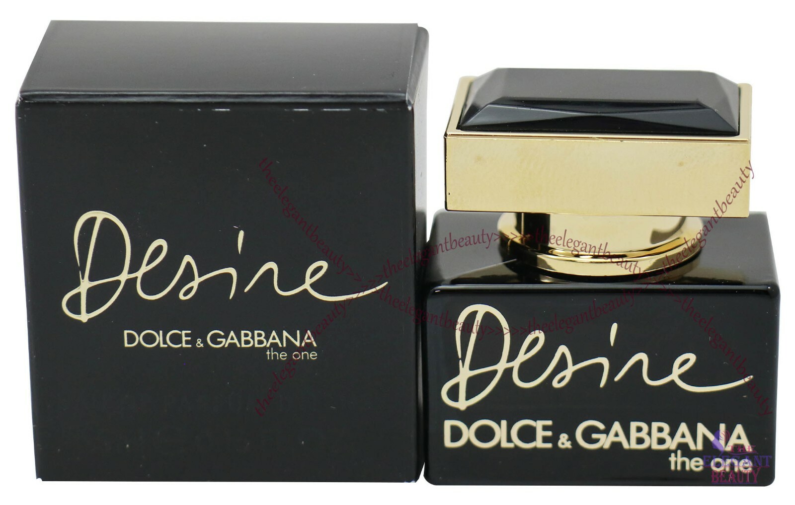 Духи дольче габбана дизаер. Дезире дольче. Dolce gabbana the one 75 ml. Рени the one desire (dolce gabbana) 100мл. Dolce gabbana the one desire.