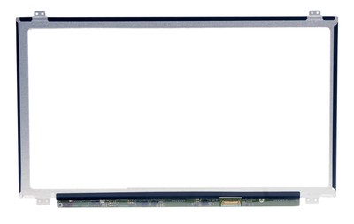 HP-Compaq PAVILION 15-AB200 15-AB500 Series 15.6'' LED LCD Screen eDP 30PIN