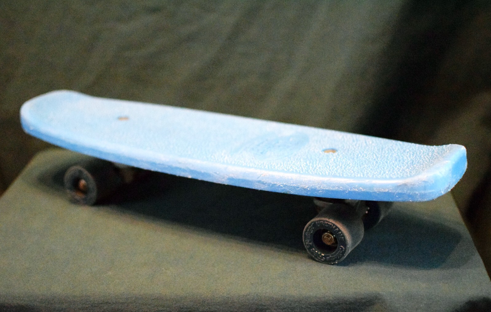 レア　70s Vintageskateboard madein CAL USA レア 70s Vintageskateboard madein CAL USA レア 70s