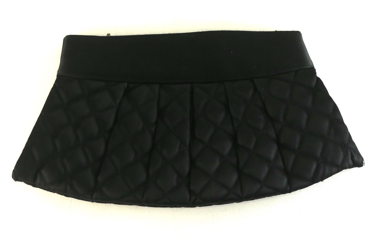 Kate Landry Bags & Handbags for Women