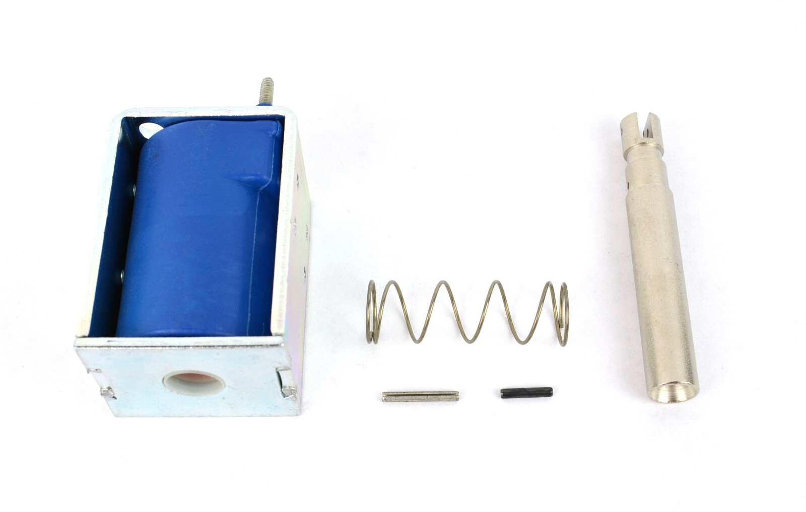 【aimin 】 Allison Transmission 29539582 Charge Pump Body | 1/2000 Series
