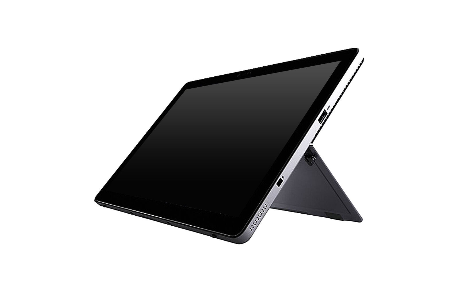 Brand New Dell Latitude 7200 12.3