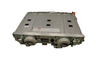 シリウスページ High Voltage Battery 2012 for TOYOTA PRIUS (_W3_) 1.8 Hybrid