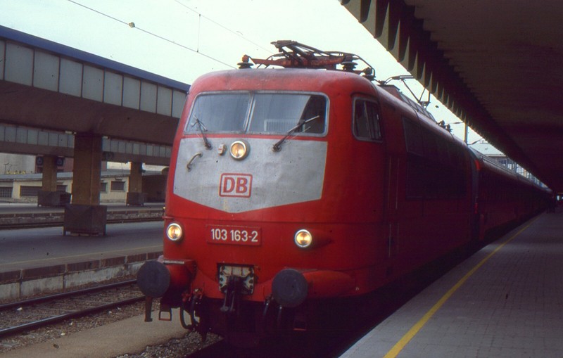 Originaldia 103 163, Unbek.Ort, 04.04.1998