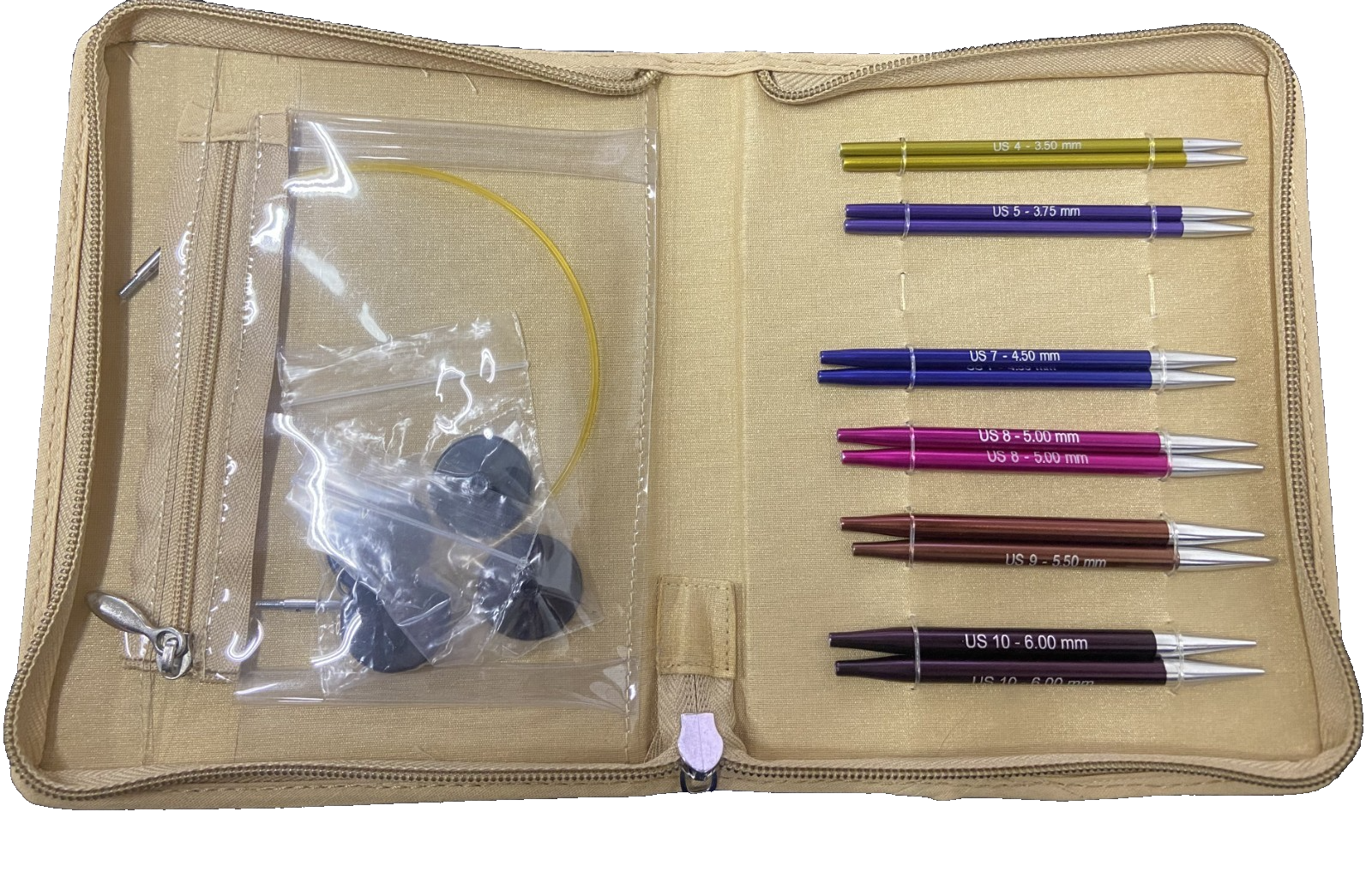 S♡ Who doesn't love a mint 😮‍💨