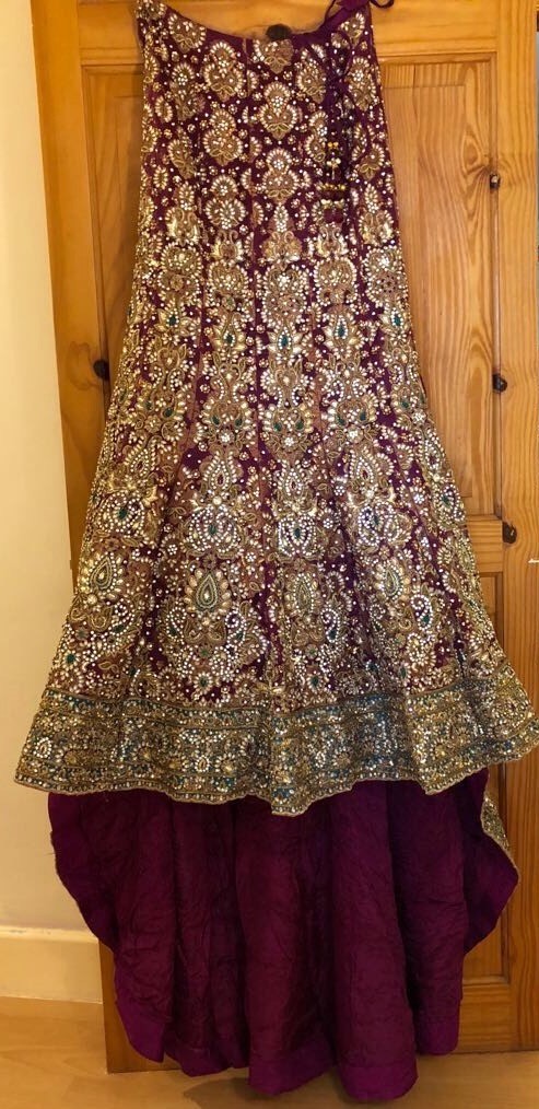[Name] - [Product ID]
