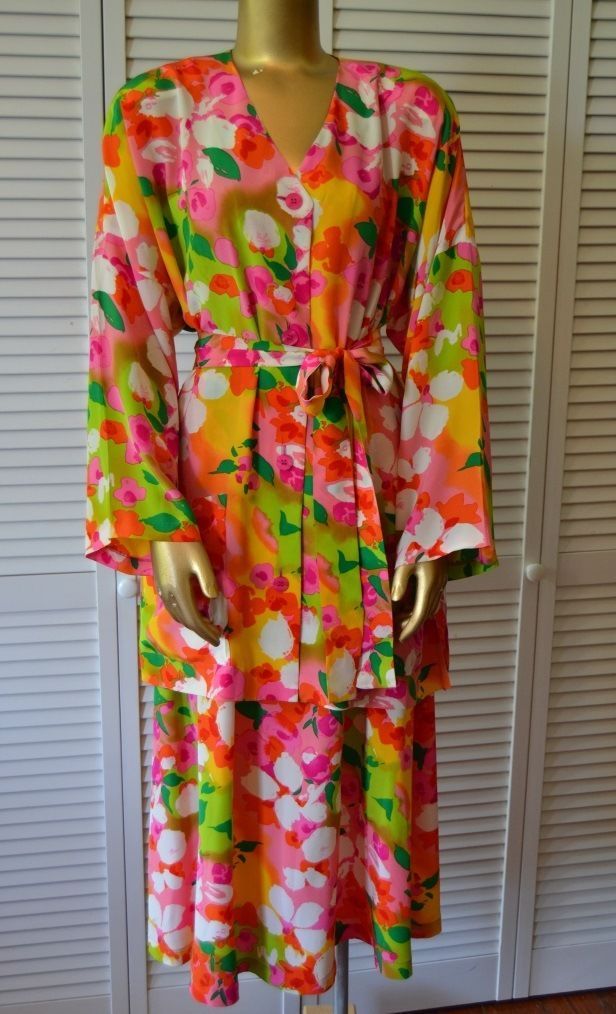 Trajes de Falda Diane von Furstenberg trajes & Suit Separates para Mujeres