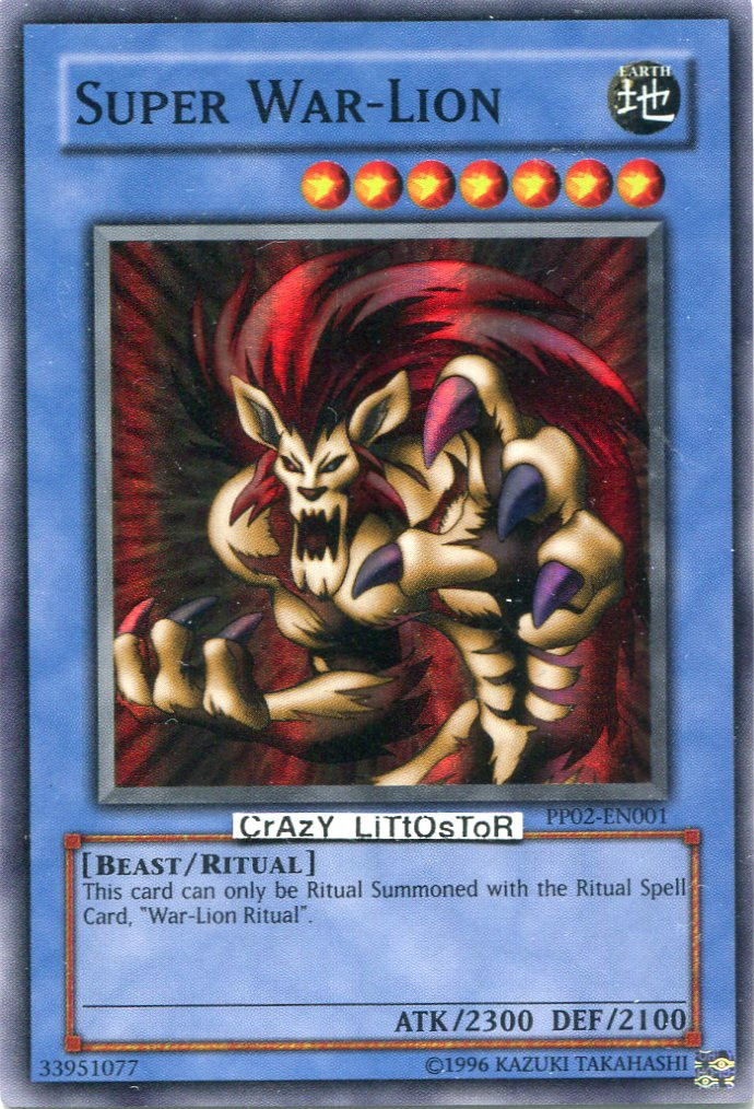 VU-GI-OH! 遊戯王　ヒーローアライブ　PSA10 Amazon.co.jp: 遊戯王カード ヒーローアライブ(シークレットレア