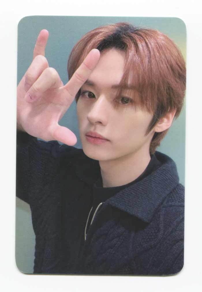 straykids 樂-star everline コンプ $_57.JPG?set_id=8800005007