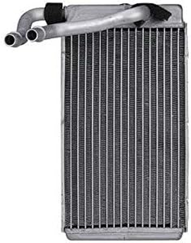 Heater Core Compatible with 2004-2008 Ford F-150