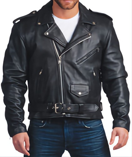 80s usa製 Nemesis wool blouson BLK s-l1200.jpg