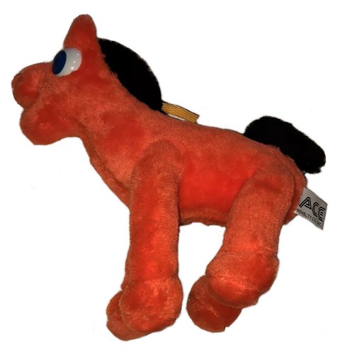 ＧＩ ＧＵＭＢＹ $_12.JPG?set_id=880000500F