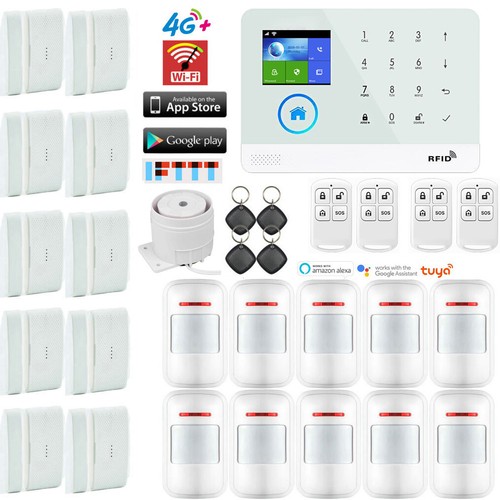 Auto Dialer