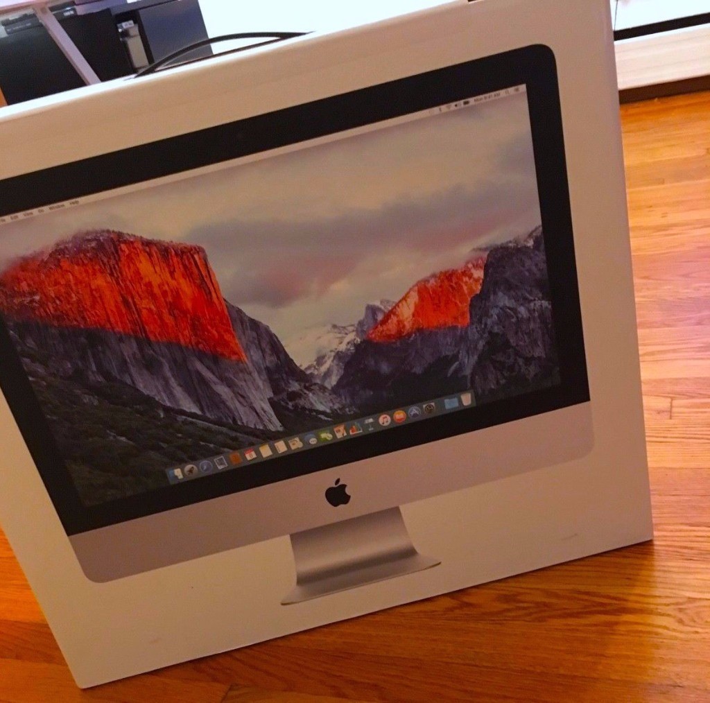 Best 4k Monitor For Macbook Pro Retina 2015