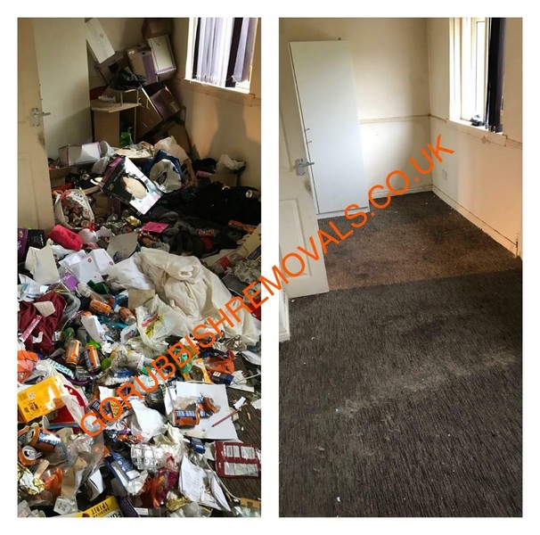 Waste Skips for sale in UK 60 secondhand Waste Skips