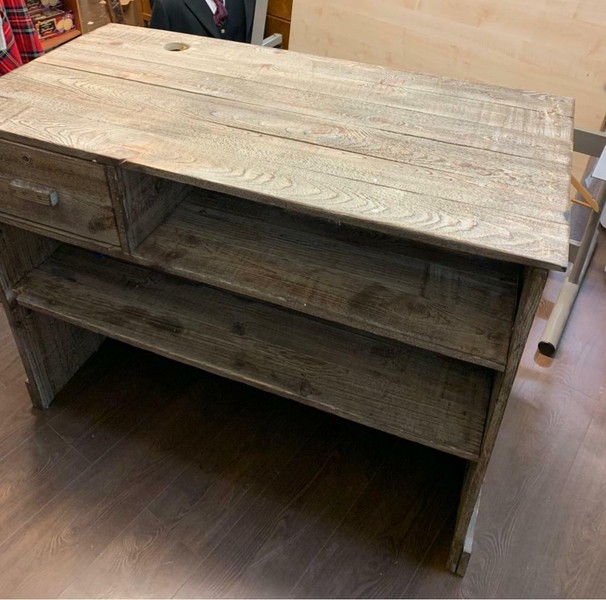 Retail Counters for sale in UK 30 used Retail Counters