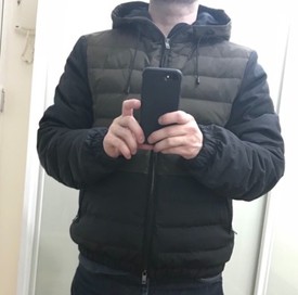 moncler jacket gumtree london moncler jacket gumtree london