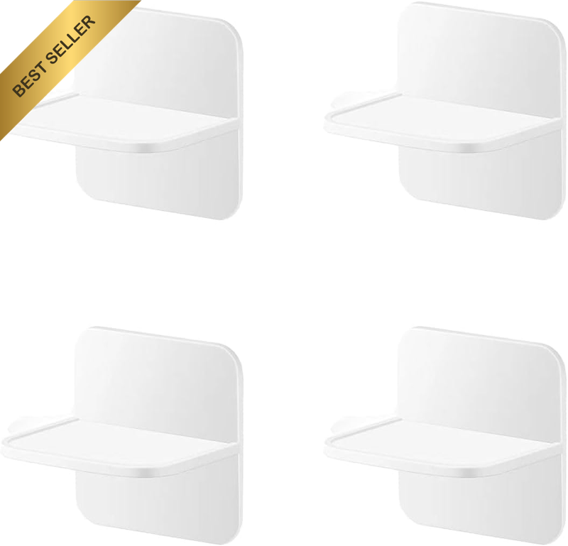 Furniture Anchors for Baby Proofing anti Tip Furniture Anchors Furniture Wall An