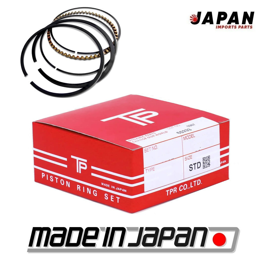 S-0171専用7700 直流 安定化電源｜ZX-Sシリーズ｜仕様・価格｜高砂製作所