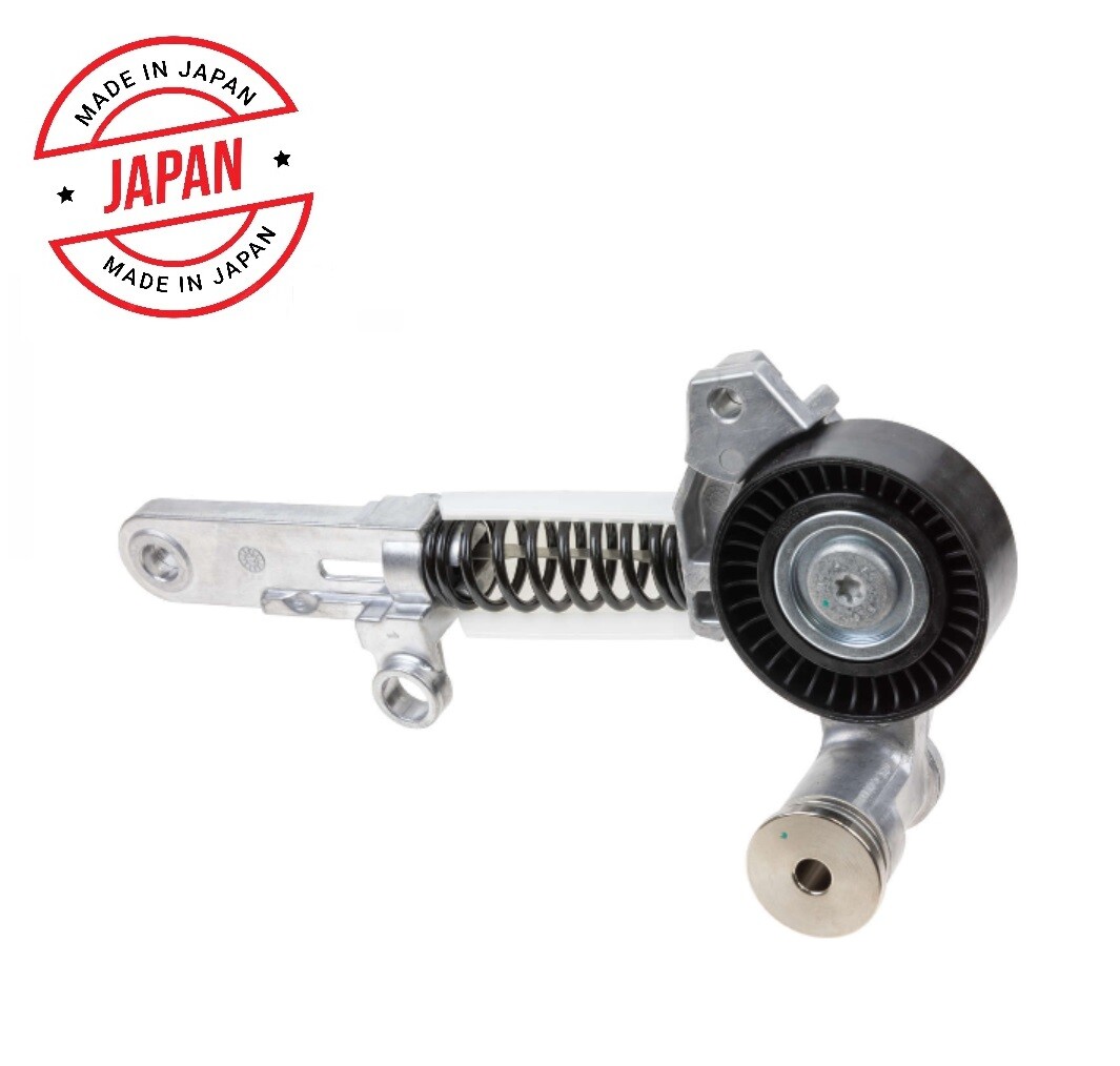 【新品・未使用】BANDAI TOKIMA URETHANE BELT SYM OEM Japan Bando Belt Maxsym GT 400i E5 1B01L4A01 23100