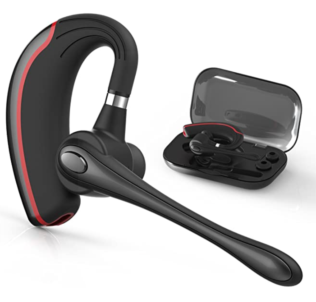 1 bluetooth. Bluetooth-гарнитура baseus a01. 1 bluetooth. Первая блютуз гарнитура. Наушники энерджи са 1000 беспроводные.