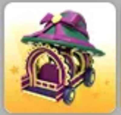 Adopt A Vehicle From Me - Car - Vehicle - New 2023 Vehicles!