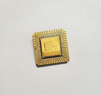 Global Chip Materials Inventory Ceramic Leaded Chip Carrier Packages