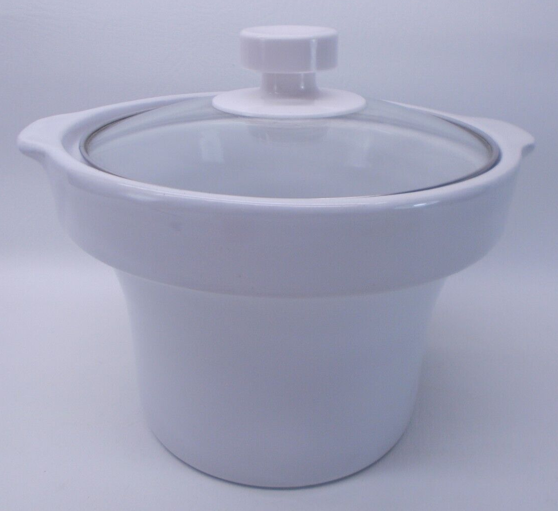 Rival Slow Cooker Parts Slowcookersi