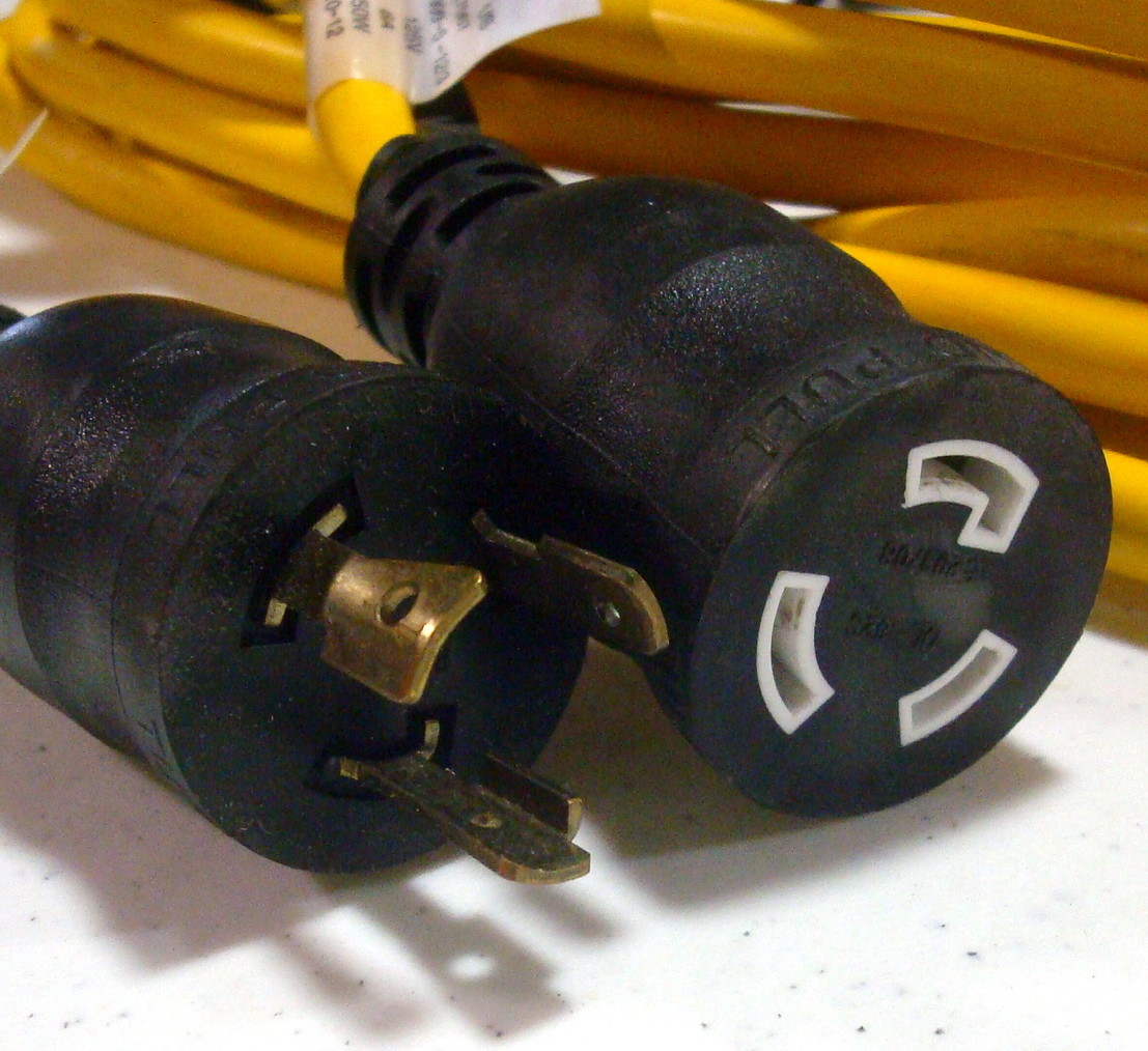 50 ft. 5 Bulb Indoor/Outdoor Metal Cage String Lights Bayco SL-7316