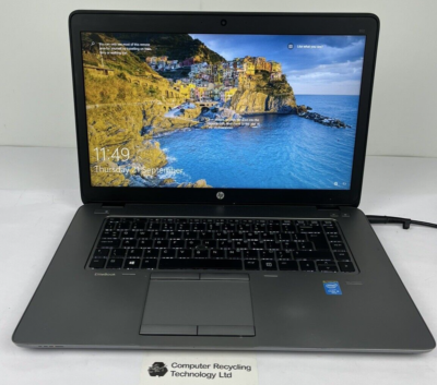 Hp 850 sale g2