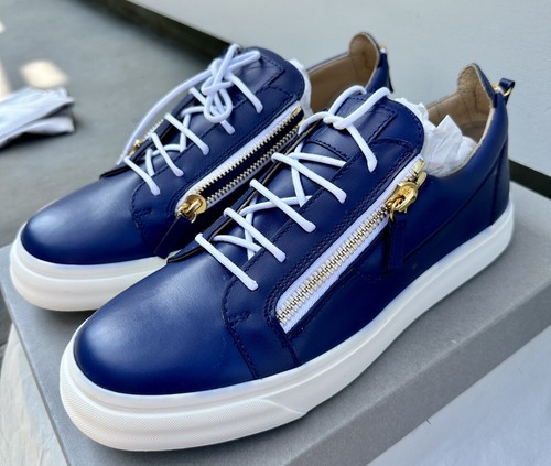 靴 Guiseppe Zanotti 23.5 FRANKIE