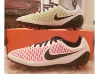 magista opus ag pink