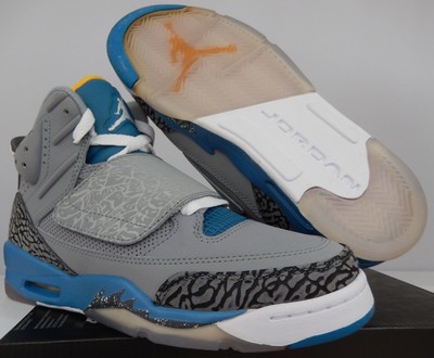 シューズ(男性用) AIR JORDAN SON OF MARS 29cm Jordan Son Of Mars Low Hyper Royal for Sale | Authenticity