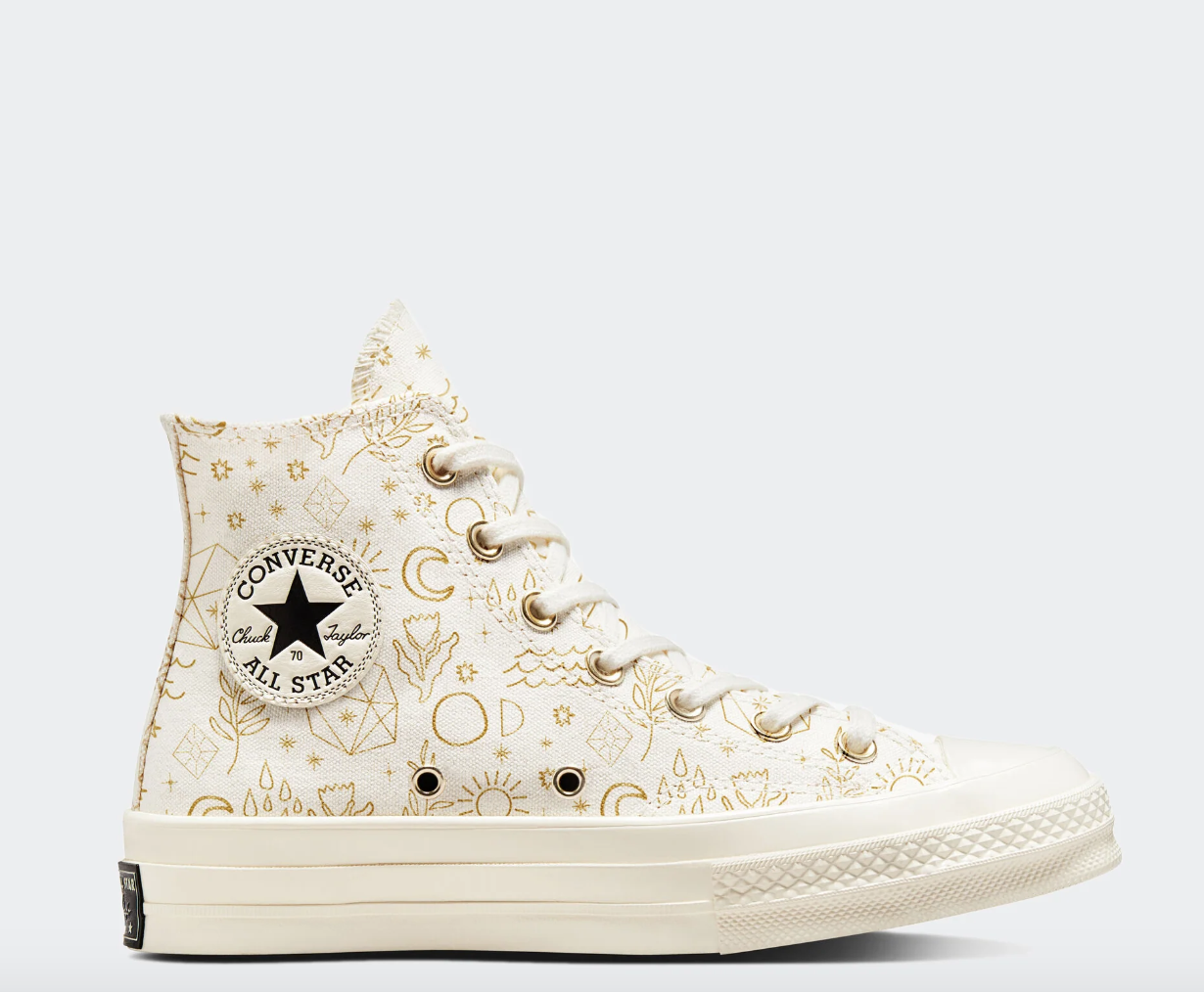 【限定品】F720 ALMOST WHITE CHUCK $_57.PNG?set_id=8800005007
