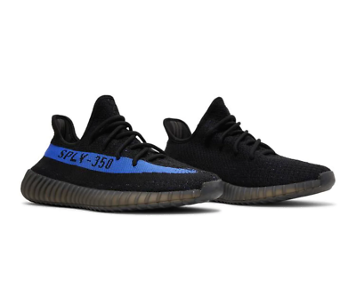 Yeezy 5 png clearance