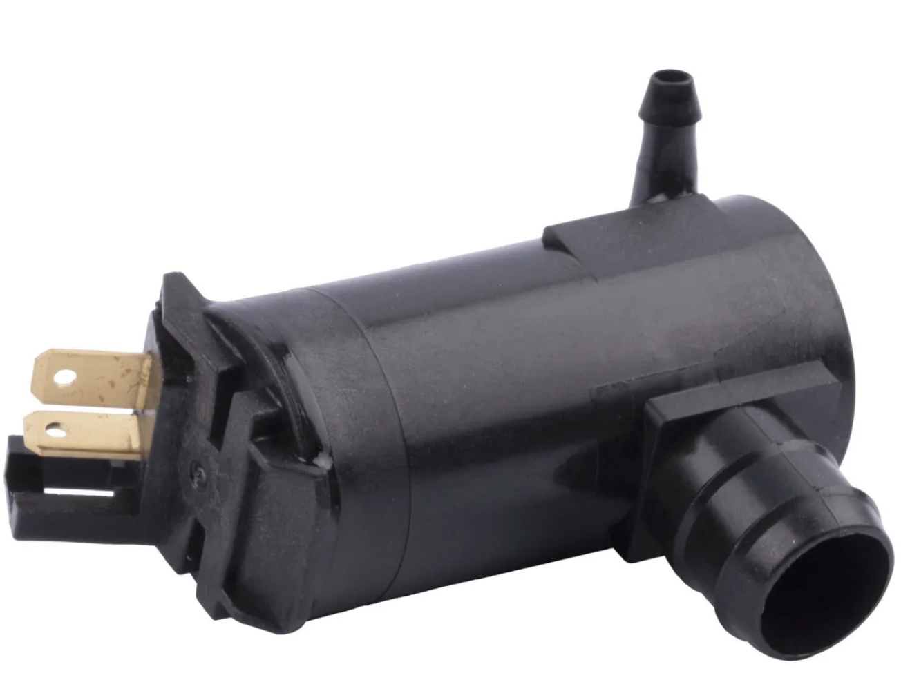 SUZUKI Genuine Windscreen Washer Pump Assy 38410 - 66113 SUZUKI Genuine Windscreen Washer Pump Assy 38410 - 66113