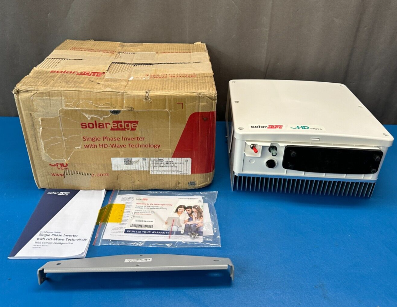 映像用ケーブル IO DATArec-pot  HVR-HD80 映像用ケーブル IO DATArec-pot HVR-HD80 31ohDcTt90L._UF894