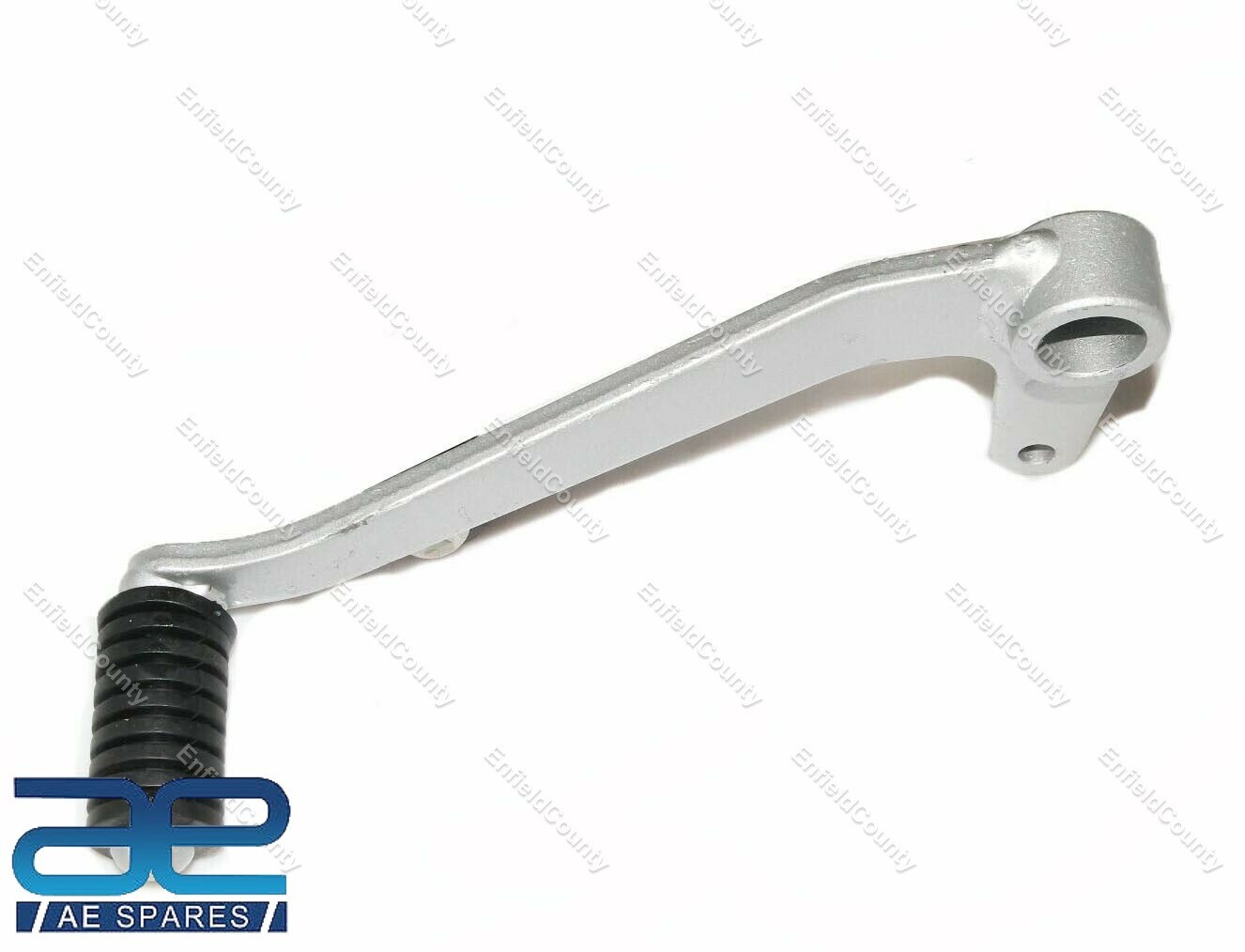 Gear Shifter Change Lever Steel For Yamaha R15 Motorcycles  