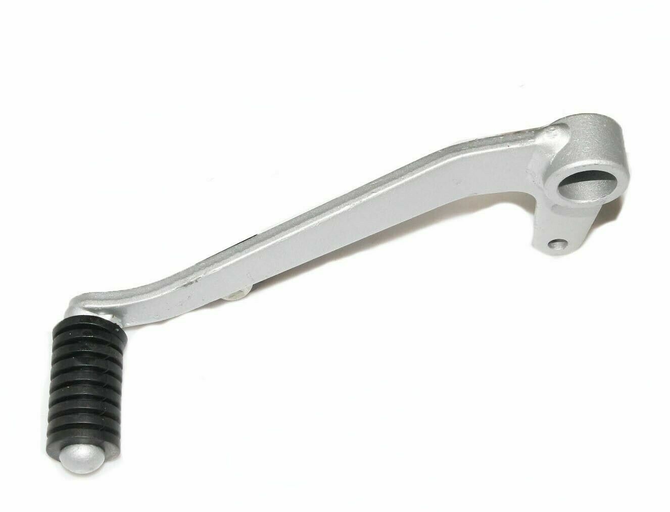 Gear Shifter Change Lever Steel For Yamaha R15 Motorcycles  